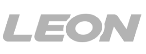 leon casino header logo